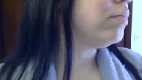 heatwavee online show from April 21, 2026, 12:00 pm