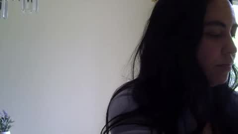 heatwavee online show from April 23, 2026, 2:19 pm