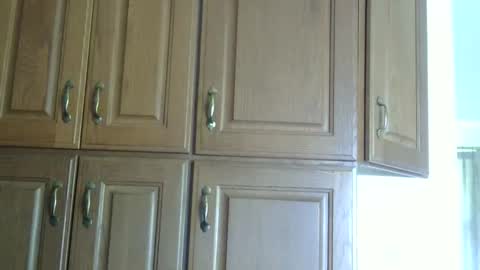 heatwavee online show from April 26, 2026, 4:04 pm