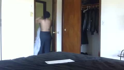 heatwavee online show from April 27, 2026, 3:32 pm