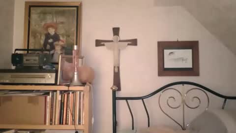 heaven_07 online show from February 6, 2026, 11:19 pm