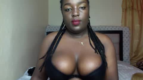 Snapshot of heaven_122 chatting on January 9, 2026, 6:05 am Angel online show from January 9, 2026, 6:05 am
