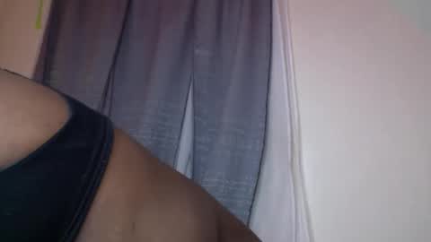 Angel  online show from March 9, 2026, 4:05 am