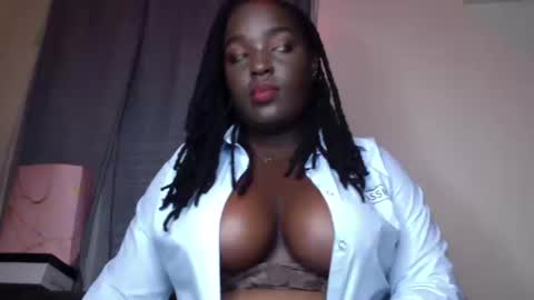 Snapshot of heaven_122 chatting on March 11, 2026, 3:56 am Angel online show from March 11, 2026, 3:56 am