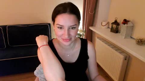 Heaven girl online show from March 2, 2025, 12:09 am