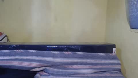 Snapshot of heaven_steven chatting on February 18, 2026, 1:45 am Steven online show from February 18, 2026, 1:45 am