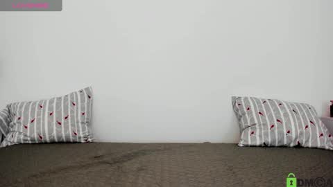 Snapshot of heaveniabb chatting on February 8, 2025, 3:19 am Helen online show from February 8, 2025, 3:19 am