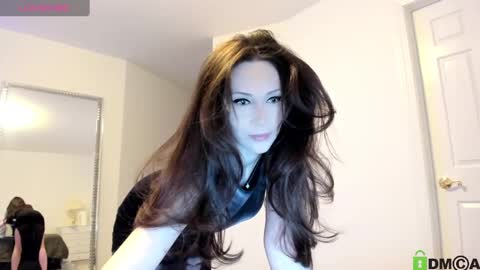 Snapshot of heaveniabb chatting on February 14, 2025, 3:54 am Helen online show from February 14, 2025, 3:54 am