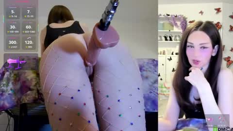 Helen online show from May 26, 2026, 1:12 am
