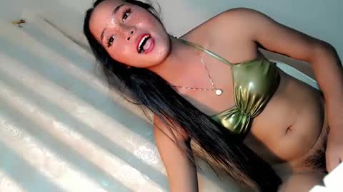 Snapshot of heavenly_abby chatting on March 4, 2025, 6:58 am heavenly_abby online show from March 4, 2025, 6:58 am