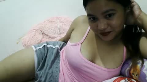 heavenlyeyes69 online show from February 12, 2025, 6:30 pm