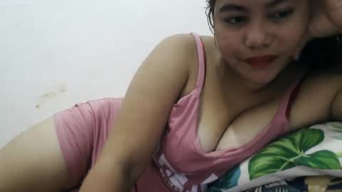 Snapshot of heavenlyeyes69 chatting on October 22, 2025, 8:19 pm heavenlyeyes69 online show from October 22, 2025, 8:19 pm