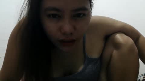 Snapshot of heavenlyeyes69 chatting on October 25, 2025, 9:20 pm heavenlyeyes69 online show from October 25, 2025, 9:20 pm