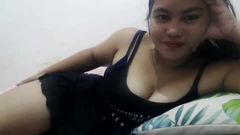 Snapshot of heavenlyeyes69 chatting on October 26, 2025, 8:04 pm heavenlyeyes69 online show from October 26, 2025, 8:04 pm