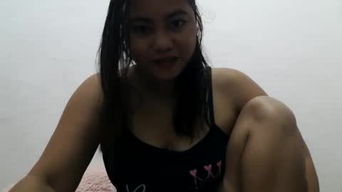 Snapshot of heavenlyeyes69 chatting on November 15, 2025, 9:00 pm heavenlyeyes69 online show from November 15, 2025, 9:00 pm