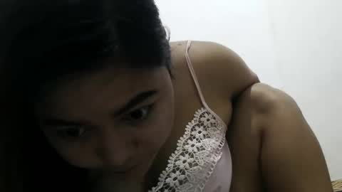 heavenlyeyes69 online show from February 24, 2026, 10:19 pm