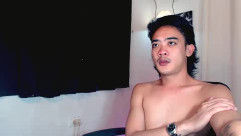 Snapshot of heavenlyhugecockx chatting on September 27, 2025, 9:25 am heavenlyhugecockx online show from September 27, 2025, 9:25 am