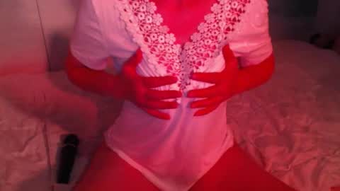 Chani online show from November 25, 2025, 8:25 am