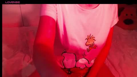 Chani online show from February 11, 2026, 7:24 am