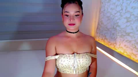 HEAVEN online show from February 5, 2026, 4:39 am