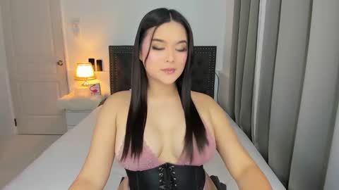 ITS FREE TO ASK online show from April 4, 2026, 4:37 pm