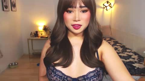 Heaven online show from December 6, 2024, 6:48 am