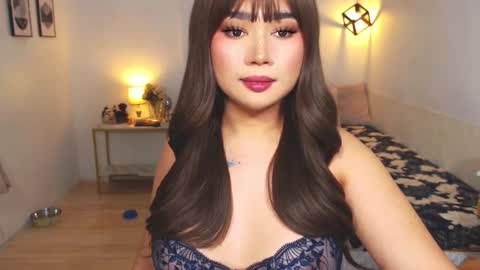 Heaven online show from December 6, 2024, 9:54 am