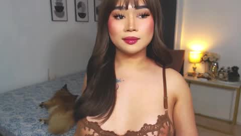 Heaven online show from December 14, 2024, 9:07 am