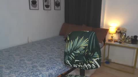 Heaven online show from December 15, 2024, 9:35 am