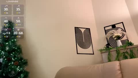 heavenmoth online show from January 5, 2026, 5:27 pm