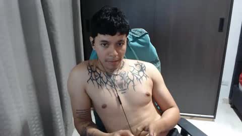 heavenshy_0104 online show from July 13, 2026, 12:35 am