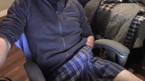 John online show from October 29, 2025, 4:15 am