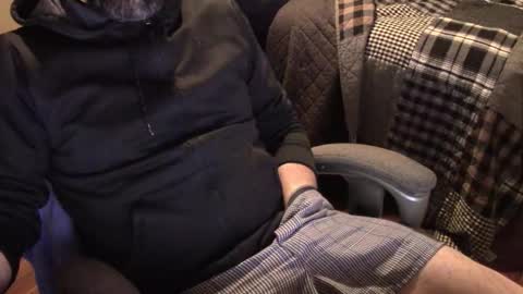 John online show from February 22, 2026, 5:19 am