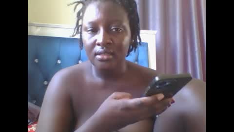 linah online show from December 17, 2025, 6:19 am