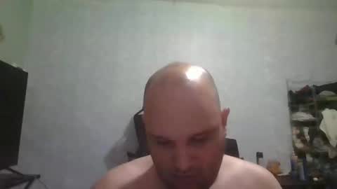 Heavy Rebell online show from December 26, 2024, 7:13 am