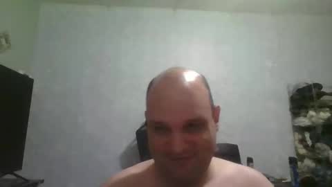 Heavy Rebell online show from January 16, 2025, 7:17 am