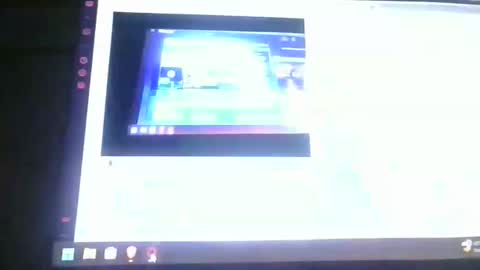 Heavy Rebell online show from February 16, 2025, 11:05 am