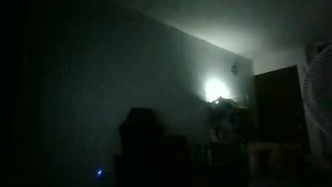 Heavy Rebell online show from October 7, 2025, 6:10 am