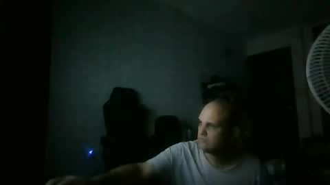 Heavy Rebell online show from February 5, 2026, 6:29 am