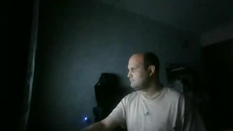 Heavy Rebell online show from February 17, 2026, 6:10 am