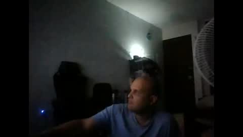 Heavy Rebell online show from March 4, 2026, 6:41 am