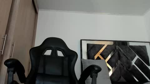 Thor online show from October 16, 2025, 12:00 am