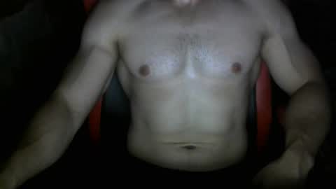 hebarsensei online show from November 29, 2025, 6:00 pm