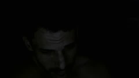 hebarsensei online show from April 18, 2026, 7:07 pm