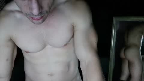 Snapshot of hebarsensei chatting on July 23, 2026, 8:29 pm hebarsensei online show from July 23, 2026, 8:29 pm