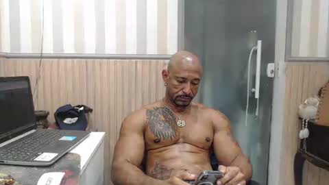 hebertgomes online show from July 2, 2026, 4:24 pm