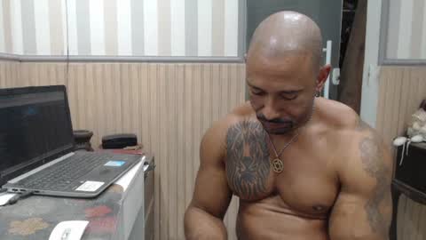 hebertgomes online show from July 12, 2026, 5:26 pm