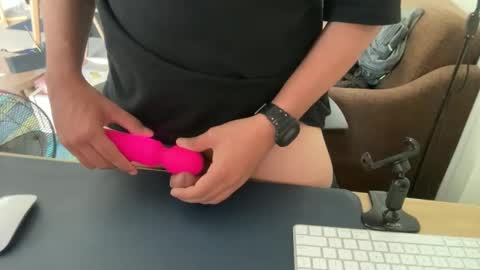 Hebrew Squire online show from January 12, 2025, 8:46 am