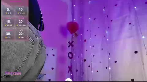 Cath online show from March 19, 2026, 2:43 pm