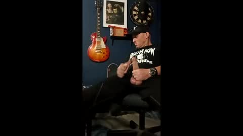 hecatoncheires187420 online show from February 5, 2026, 12:04 am